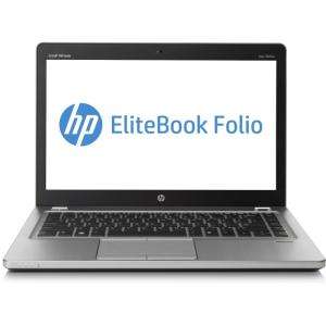 HP EliteBook Folio 9470m E6X73US