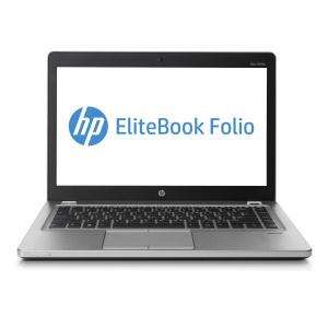 HP EliteBook Folio 9470m (H5E46EA)