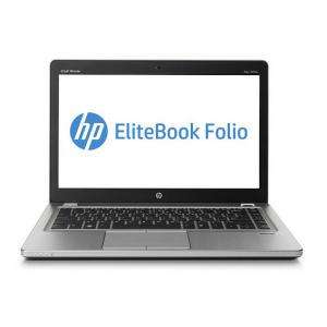 HP EliteBook Folio 9470m (H5E46ET)