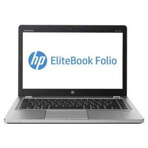 HP EliteBook Folio 9470m (H5G57EA)
