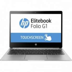 HP EliteBook Folio EliteBook Folio G1 V1C36EA