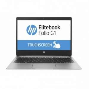 HP EliteBook Folio EliteBook Folio G1 V1C43EA