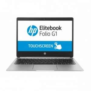 HP EliteBook Folio EliteBook Folio G1 V1C60EA