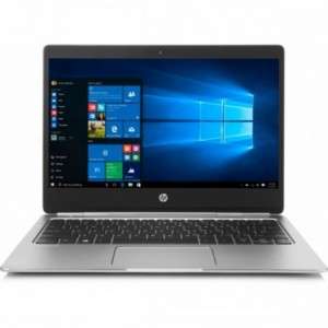 HP EliteBook Folio EliteBook Folio G1 V1D07EA