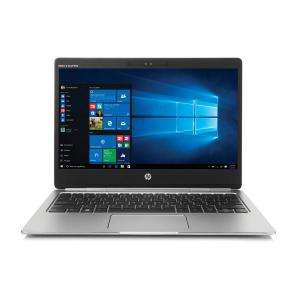 HP EliteBook Folio G1 (V1C39EA)