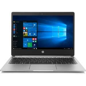 HP EliteBook Folio G1 V1C41EA#ABU