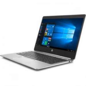 HP EliteBook Folio G1 W0R77UT#ABA