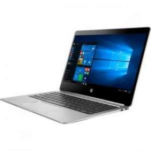 HP EliteBook Folio G1 W0R79UA#ABL