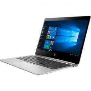 HP EliteBook Folio G1 W0R79UT#ABA