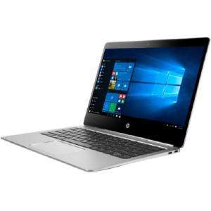 HP EliteBook Folio G1 (W0R82UA#ABA)