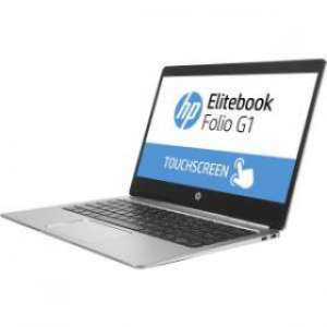 HP EliteBook Folio G1 W0S06UA#ABA
