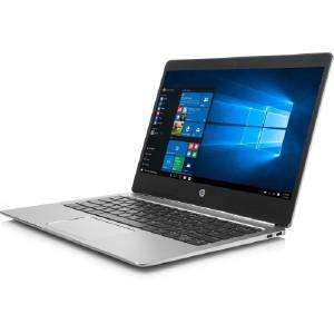 HP EliteBook Folio G1 (W5M45UP#ABA)