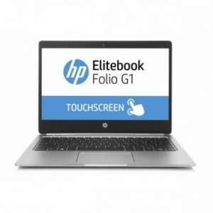 HP EliteBook Folio G1 W8H33PA