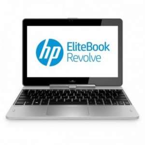 HP EliteBook Revolve 810 G1 D7P56AW