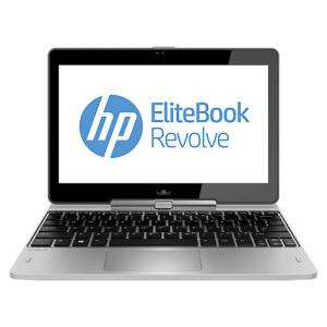 HP EliteBook Revolve 810 G1 (D7P58AW)