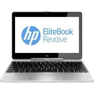 HP EliteBook Revolve 810 G1 (E2J54USABA)