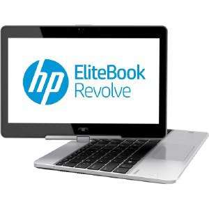 HP EliteBook Revolve 810 G1 (E8M05UPABA)