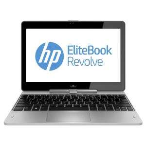 HP EliteBook Revolve 810 G1 (H5F14EA)