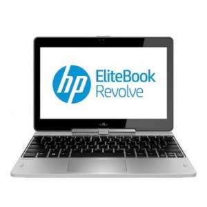 HP EliteBook Revolve 810 G2 F2S11LA