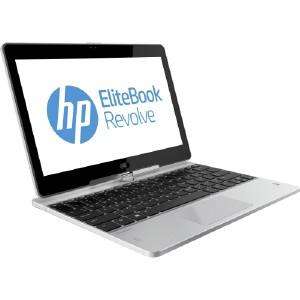 HP EliteBook Revolve 810 G2 (G2S12UPABA)