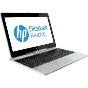 HP EliteBook Revolve 810 G2 (G9H25UPABA)