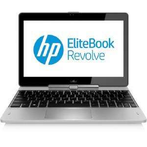 HP EliteBook Revolve 810 G2 (K0D79UCABA)