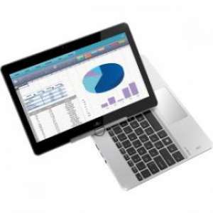 HP EliteBook Revolve 810 G3 L8D31UA#ABA