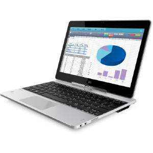 HP EliteBook Revolve 810 G3 (M0W55USABA)