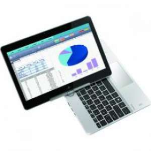 HP EliteBook Revolve 810 G3 P0C07UT#ABA