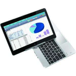 HP EliteBook Revolve 810 G3 (P3R62UC#ABA)