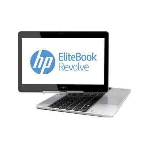 HP EliteBook Revolve 810 (H5F48EA)