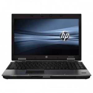 HP EliteBook WD737ET