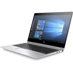 HP EliteBook x360 1020 G2 12.5 2UE38UT#ABL