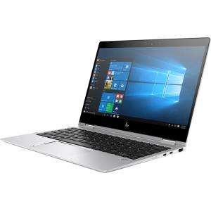 HP EliteBook x360 1020 G2 12.5 2UE42UT#ABA