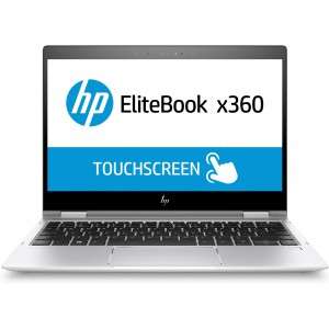 HP EliteBook x360 1020 G2 12.5" 1EM55EA#ABU