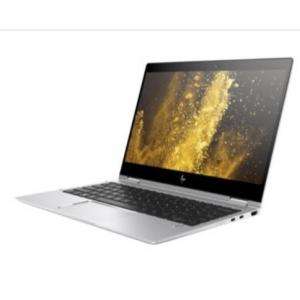 HP EliteBook x360 1020 G2 2UE40UT#ABL