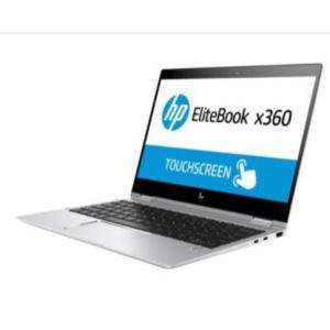 HP EliteBook x360 1020 G2 2UN95UT#ABA