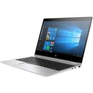 HP EliteBook x360 1020 G2 4LL04US#ABA