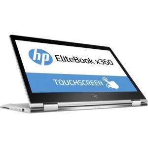 HP EliteBook x360 1030 G2 1BS97UT#ABA