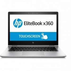 HP EliteBook x360 1030 G2 1EM83EA