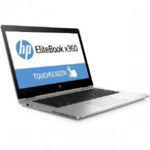 HP EliteBook x360 1030 G2 3FE49US#ABA