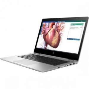 HP EliteBook x360 1030 G2 4CQ75UC#ABA