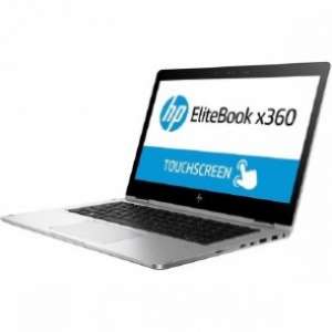 HP EliteBook x360 1030 G2 4DN32AW#ABA