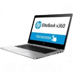 HP EliteBook x360 1030 G2 4FV16US#ABA