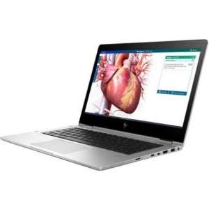 HP EliteBook x360 1030 G2 4MD60US#ABA