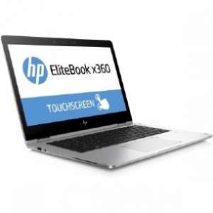 HP EliteBook x360 1030 G2 5SD45UP#ABA