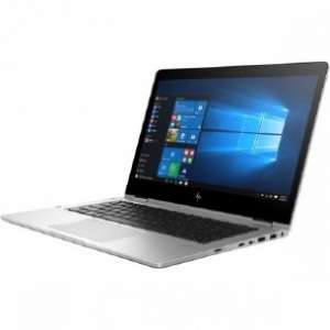 HP EliteBook x360 1030 G2 7AL57US#ABA