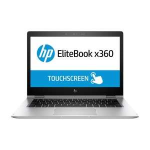 HP EliteBook x360 1030 G2 (Z2W67EA)