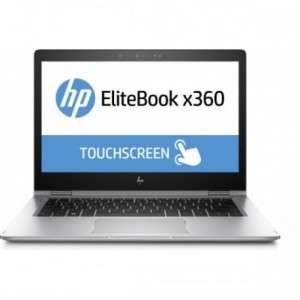 HP EliteBook x360 1030 G2 Z2W68EAR