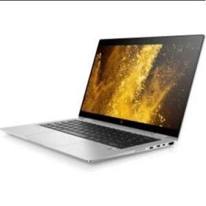 HP EliteBook x360 1030 G3 13.3 4LT83AW#ABL